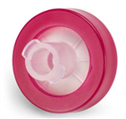 針頭式過(guò)濾器